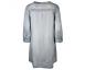 Geisha - Jeans Kleid Thumbnail