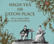 High Tea mit Live Gitarren Musik - High Tea Thumbnail