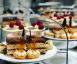 Eaton Place Afternoon Tea - Afternoon Tea Thumbnail