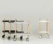 Normann Copenhagen - normann copenhagen Thumbnail