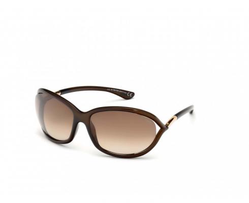 Tom Ford - TF0008 Jennifer 692