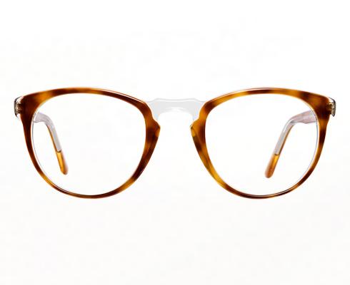 Martin&Martin MICK C61