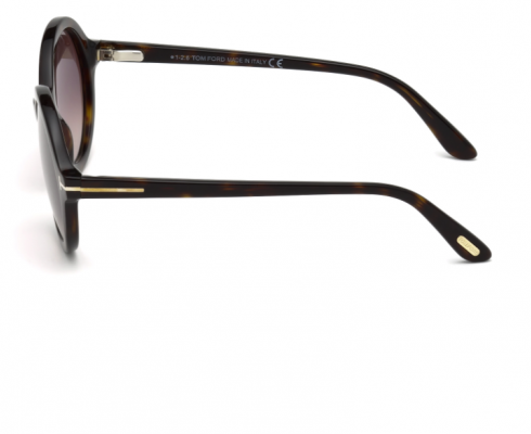 Tom Ford - Nicolette-02 TF602 052 52-22