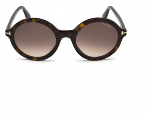 Tom Ford - Nicolette-02 TF602 052 52-22