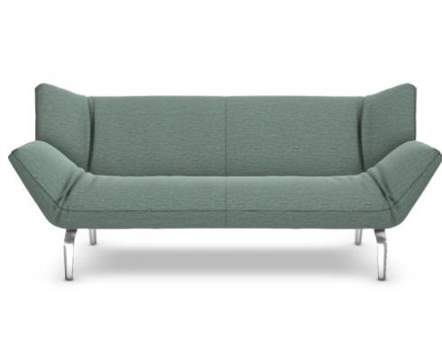 Leolux - Sofa Devon