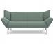 Leolux - Sofa Devon Thumbnail