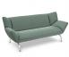 Leolux - Sofa Devon Thumbnail