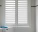 Jasno – Shutter & Blinds - Shutters Innenfensterläden Thumbnail