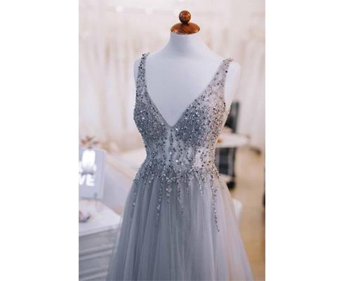 Kollektion Traumkleid Brautkleid