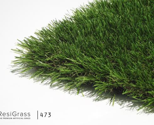 ResiGrass - Kunstrasen