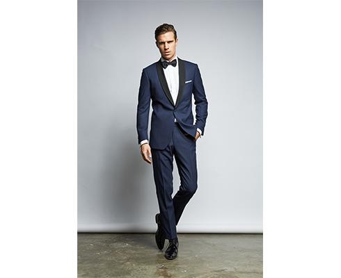 bloke suits