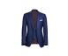 The Bloke – Custom Suits - Massanzug Thumbnail