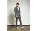 The Bloke – Custom Suits - Nadelstreifen-Anzug Thumbnail