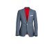 The Bloke – Custom Suits - Birdseye-Zweiteiler Thumbnail