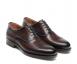 Magnanni - Oxford-Schuh Thumbnail