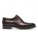 Magnanni - Oxford-Schuh Thumbnail