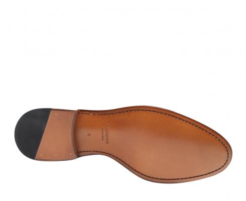 Magnanni - Oxford-Schuh