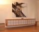 fine • interiors gmbh - Sideboard Thumbnail