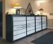 fine • interiors gmbh - Sideboard Thumbnail