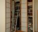 fine • interiors gmbh - Einbauschrank in Raumecke Thumbnail