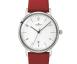 Dugena - Armbanduhren Thumbnail