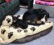 Hundeparadies Rodenkirchen - Hundetagesstätte-Hundepension Thumbnail