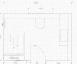 Iris Schubert Raumplanung + Homestaging - Paket Einfache Grundrissplanung Thumbnail