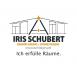 Iris Schubert Raumplanung + Homestaging - Soforthilfe - Paket Thumbnail