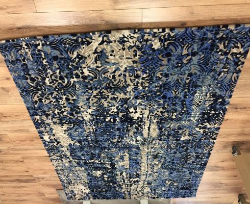JAB Anstoetz Flooring Teppich