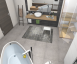  - 3D Badplanung Thumbnail