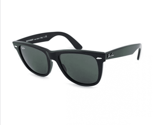 Ray-Ban - Ray Ban Wayfarer