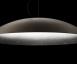 Diesel with foscarini - White Noise Thumbnail