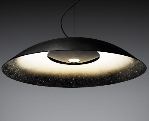 Diesel with foscarini - White Noise