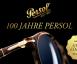 Persol - italienischer Kult Thumbnail