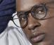 G-STAR RAW EYEWEAR - junges Design Thumbnail