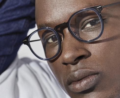 G-STAR RAW EYEWEAR - junges Design