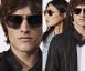 G-STAR RAW EYEWEAR - junges Design Thumbnail