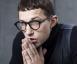 G-STAR RAW EYEWEAR - junges Design Thumbnail