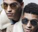 G-STAR RAW EYEWEAR - junges Design Thumbnail