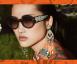 Etro - Kultlabel Thumbnail