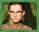 Etro - Kultlabel Thumbnail