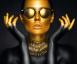 Maybach Eyewear - Luxus Thumbnail