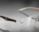 Maybach Eyewear - Luxus Thumbnail