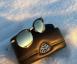 Maybach Eyewear - Luxus Thumbnail