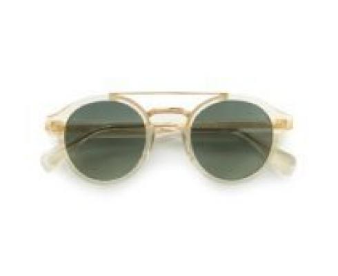 Kaleos Eyehunters - Modeikone