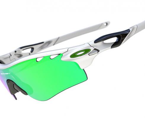 Oakley - Kult und Sport