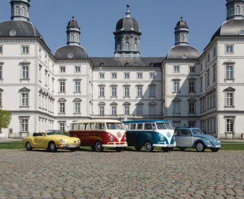 Oldtimervermietung-Köln - Oldtimervermietung