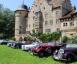 Classic-Car-Events - Urlaub mit dem Oldtimer - Castle-Classics Thumbnail