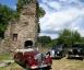 Classic-Car-Events - Urlaub mit dem Oldtimer - Castle-Classics Thumbnail