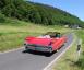 Classic-Car-Events - Urlaub mit dem Oldtimer - Culinaria-Classics Thumbnail